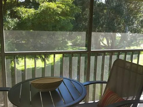 4955 Pepper Cir APT 208, Naples, FL 34113