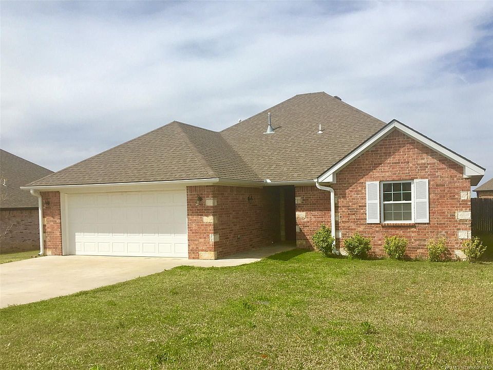 1st image of 13880 County Road 1565
