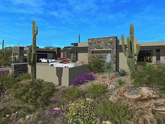 3rd image of 11241 E MESQUITE Drive