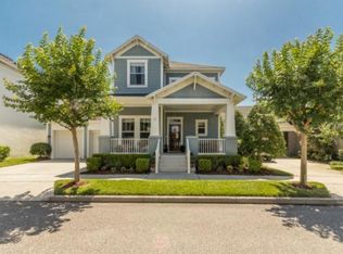 2835 Kemper Ave, Orlando, FL 32814