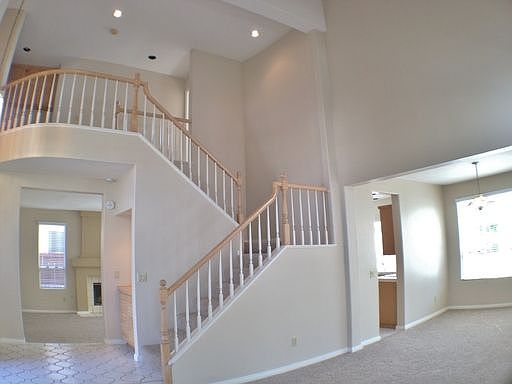 1st image of 14367 Seabridge Ln