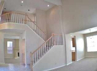 14367 Seabridge Ln, San Diego, CA 92128