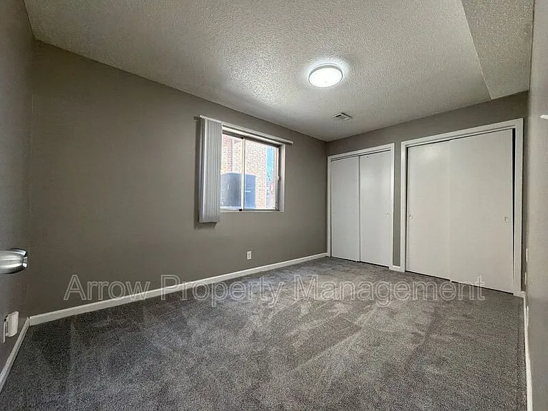 1119 E St #12 — Photo 7