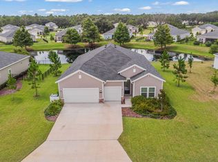 4155 Clifden Dr, Ormond Beach, FL 32174