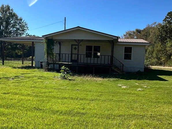426 Gordon Rd, Ashland, MS 38603