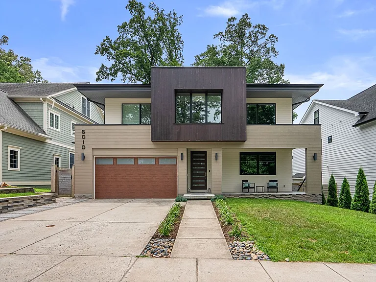 6010 Wilmett Rd — Photo 46