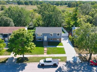 7505 165th St, Tinley Park, IL