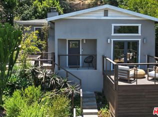 3352 Scarboro St, Los Angeles, CA 90065