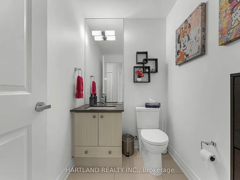 9075 Jane St #810 — Photo 18