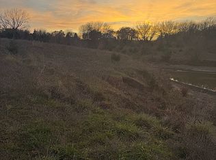 3034 Bobcat Ln, Vermillion, KS 66544