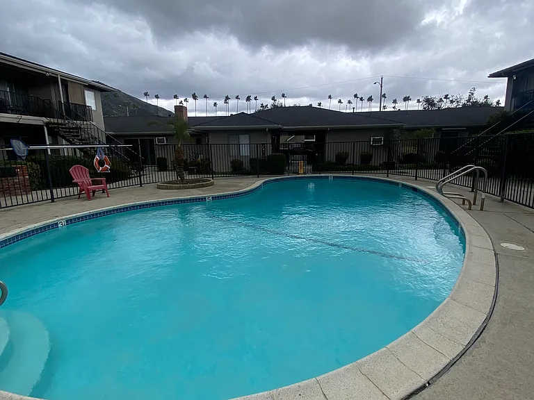 1235 N San Gabriel Ave #19 — Photo 9