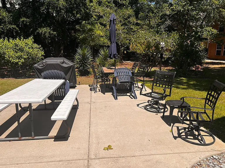4374 Crepe Myrtle Ct #A — Photo 28