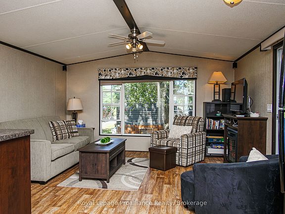 5th image of 486 County Road 18 Cv #5