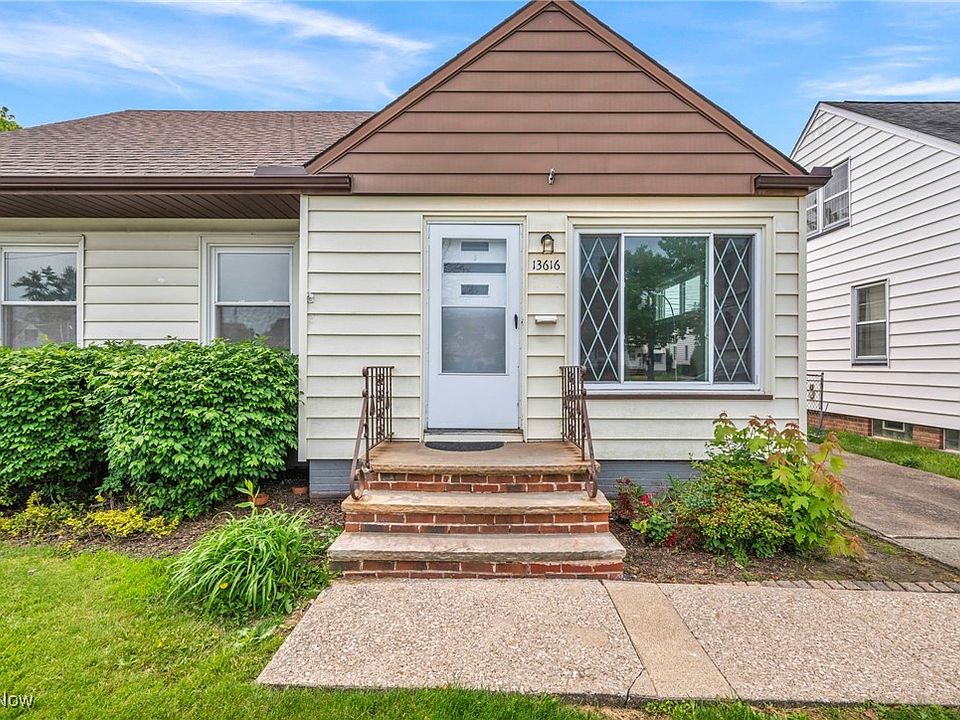 1st image of 13616 Woodward Blvd