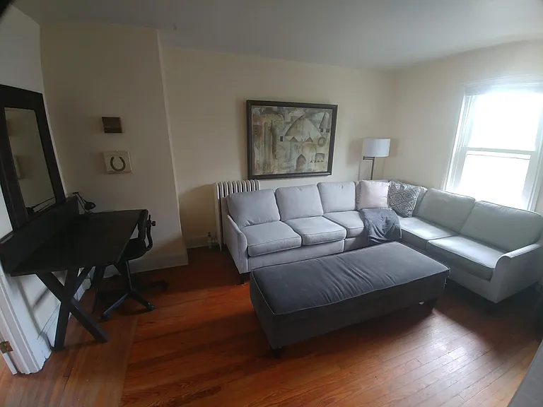 36 E Walnut St #4 — Photo 9