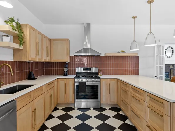 2410 E 13th St, Chattanooga, TN 37404