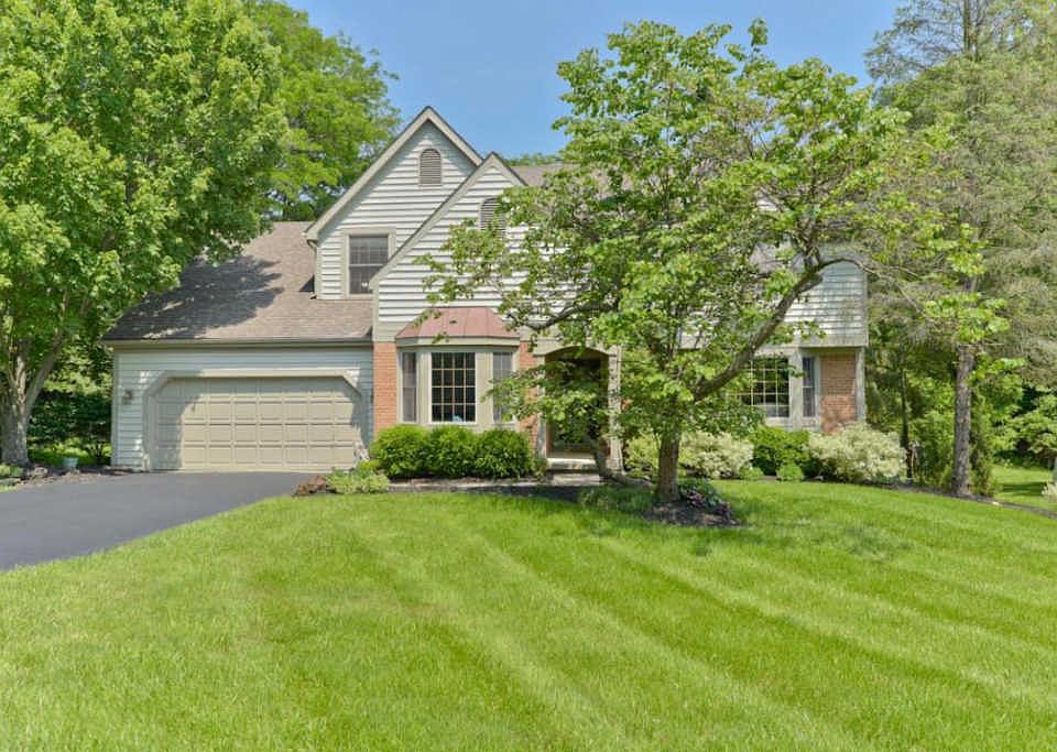 1st image of 5129 Glenaire Dr
