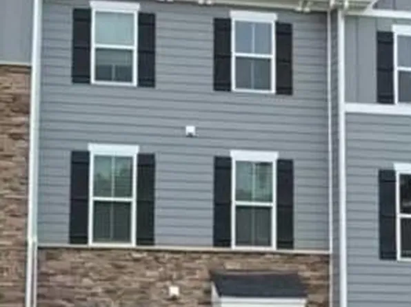 1009 May Apple Dr #172, Matthews, NC 28104
