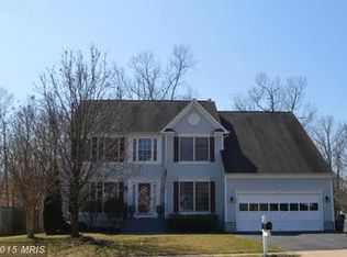 62 Tavern Rd, Stafford, VA 22554