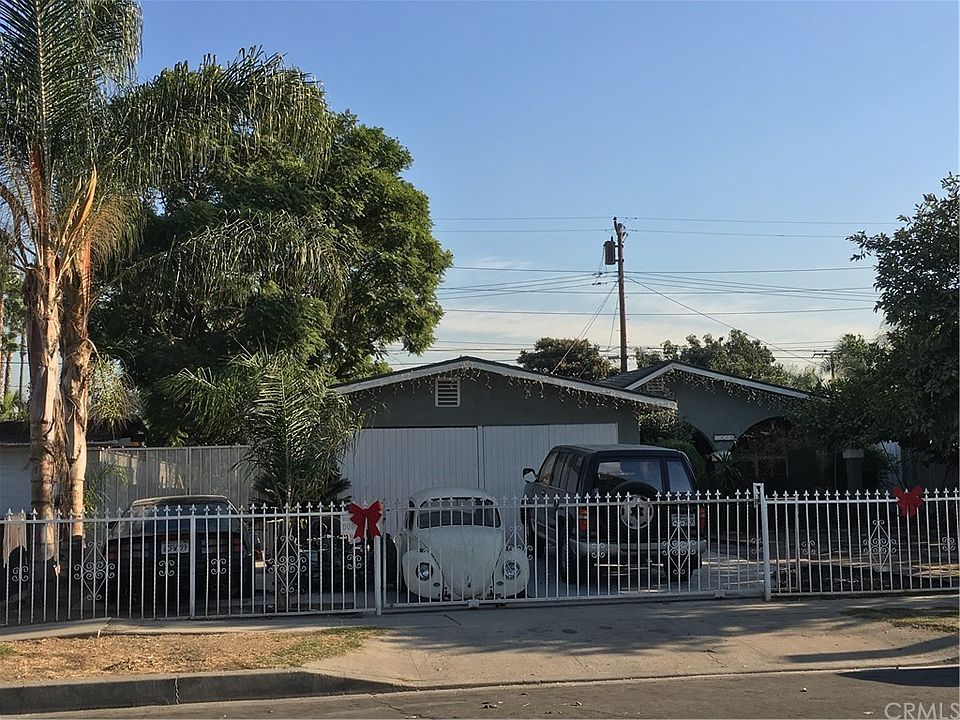 1st image of 1408 Greenberry Dr