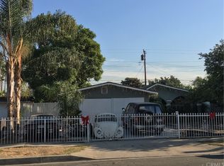 1408 Greenberry Dr, La Puente, CA 91744
