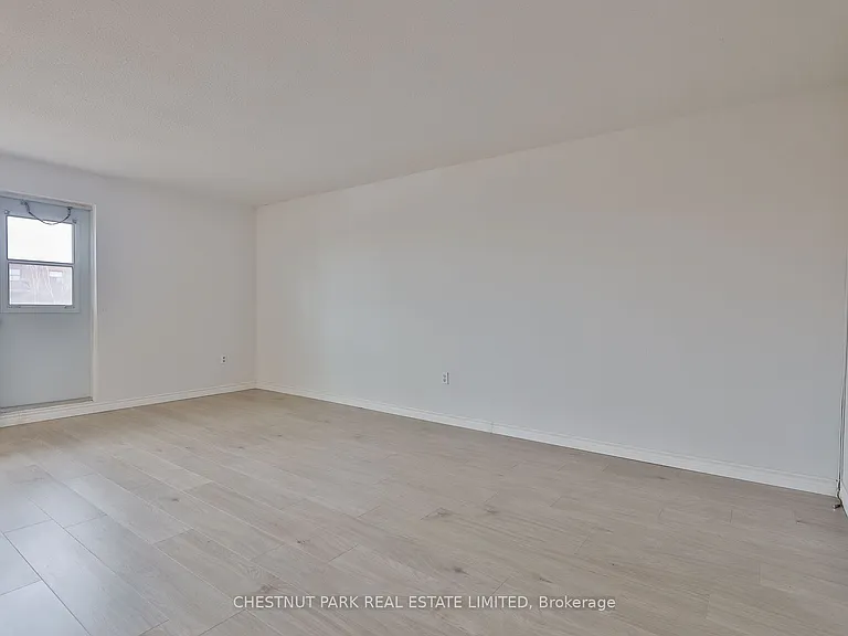 888 Glen St #408 — Photo 2