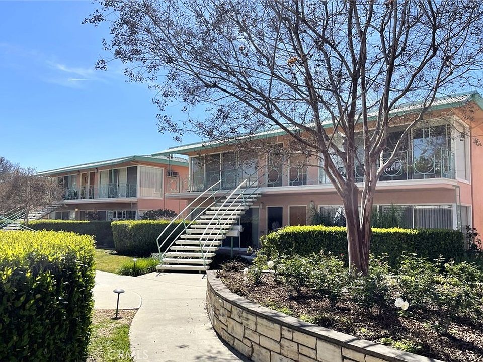 1000 San Pasqual St APT 28, Pasadena, CA 91106 Zillow