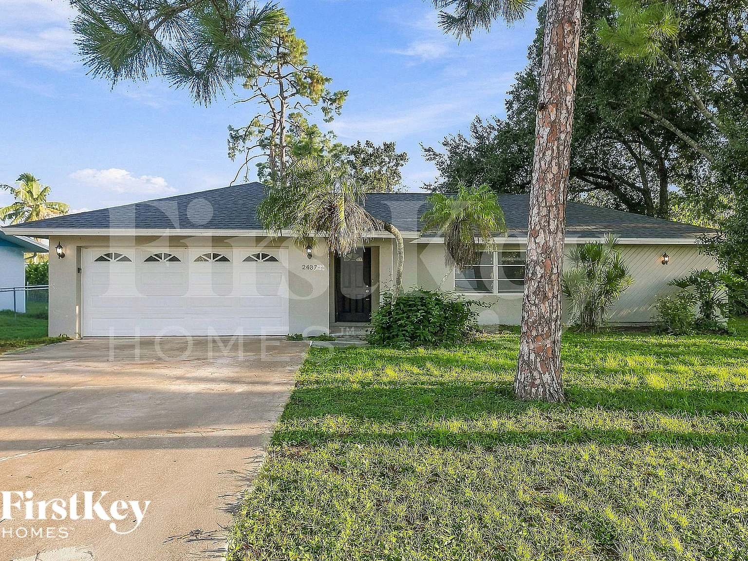 4 bed, 2.0 bath, 1889 sqft, $2,670 — Photo 1