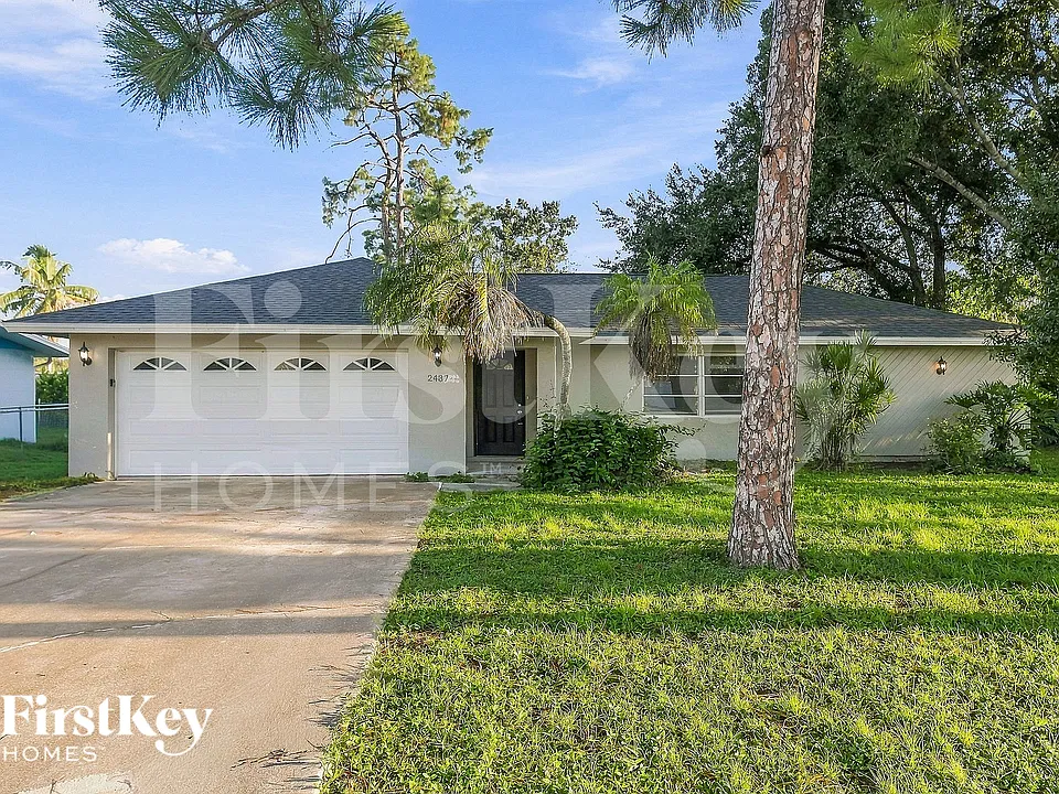 2437 Dover Ave