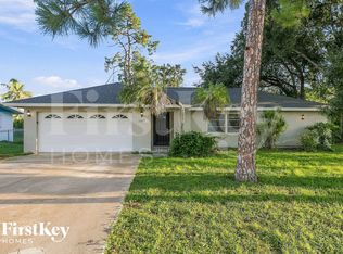 2437 Dover Ave, Fort Myers, FL 33907
