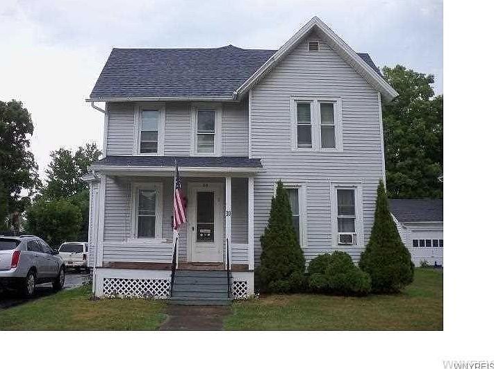 2nd image of 30 Chestnut St