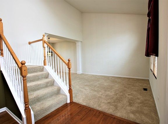 5th image of 3116 Erika Ln