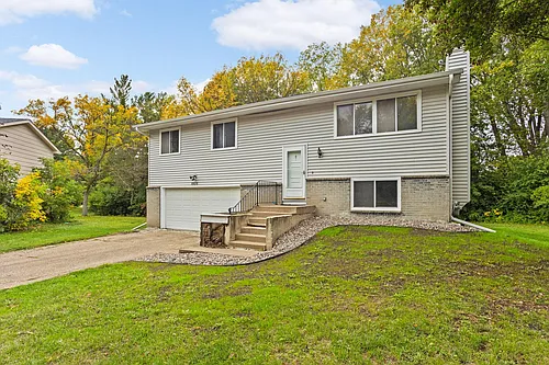 8616 Windward Cir Photo 1