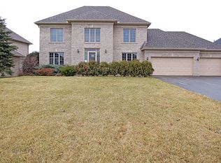 816 Ramsey Ave, Carver, MN 55315