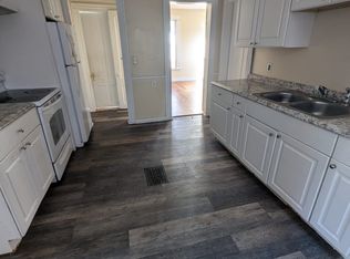 299 Norton St #1A, New Haven, CT 06511
