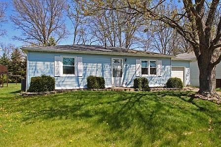 1st image of 2557 Heidelberg Dr