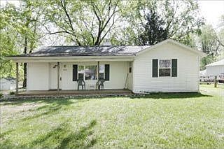 5th image of 9029 Long Lake Dr E
