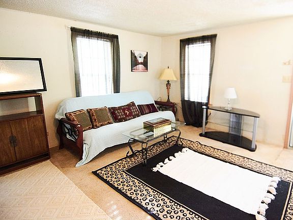 5th image of 215 Private Road 3436