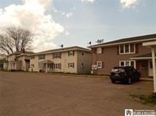 42-48 Water St, Fredonia, NY 14063