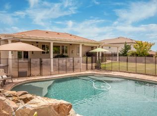 1740 Bathgate Ct, Folsom, CA 95630