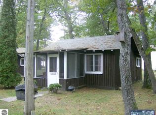 973 Huron St #9, East Tawas, MI