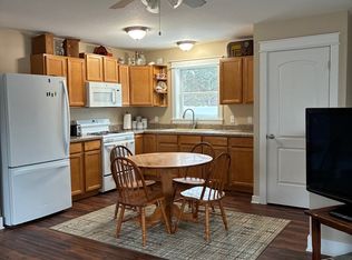 10232 Summit City Rd, Kingsley, MI 49649