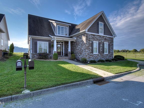 2nd image of 1735 Ethans Ct