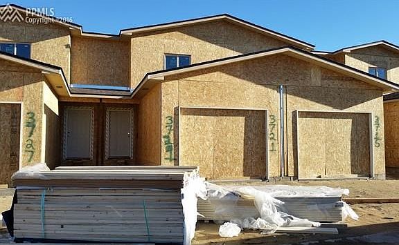 2nd image of 3715 Homestead Mesa Hts