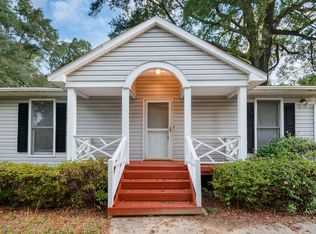 8331 Gera Emma Dr, Charlotte, NC 28215