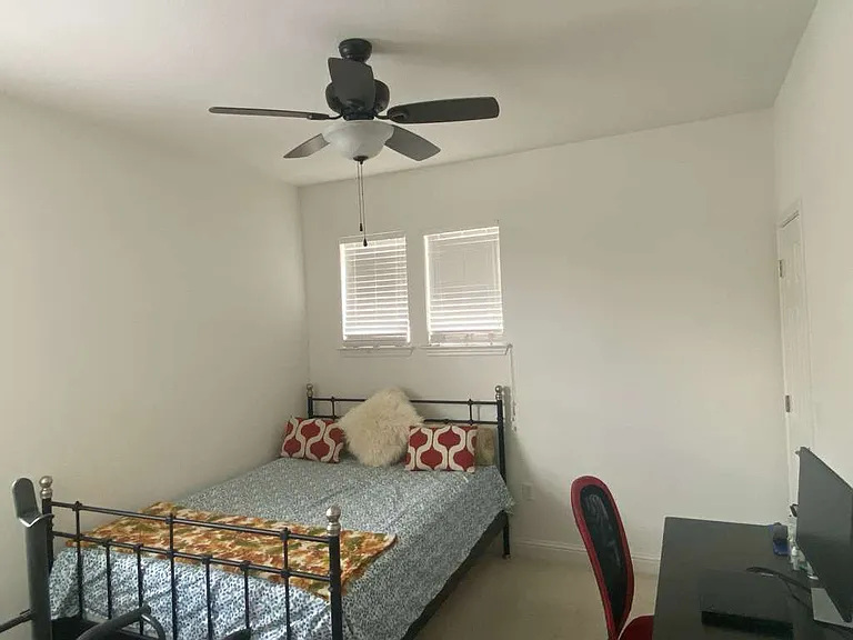12508 Ondara Dr — Photo 8
