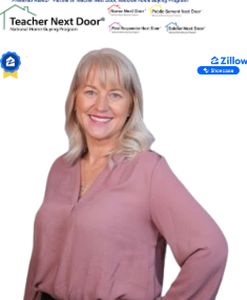 Jodi Hudson