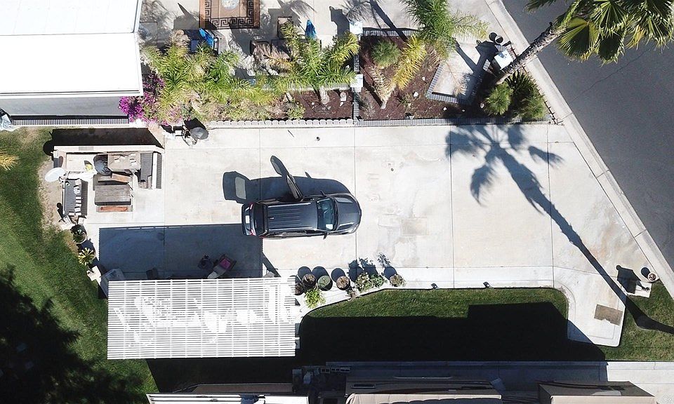 1st image of 45525 Highway 79 Hwy Ste 24