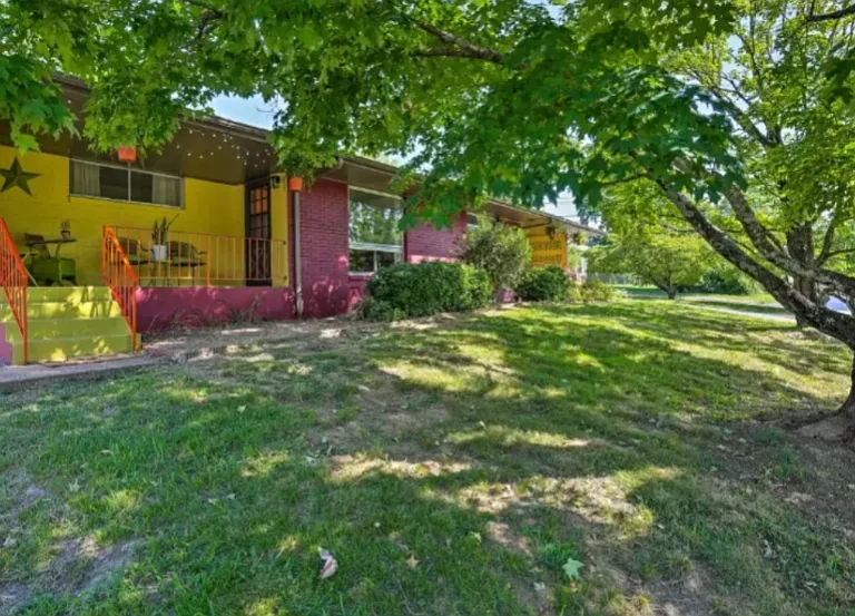 797 Eileen Ln — Photo 8
