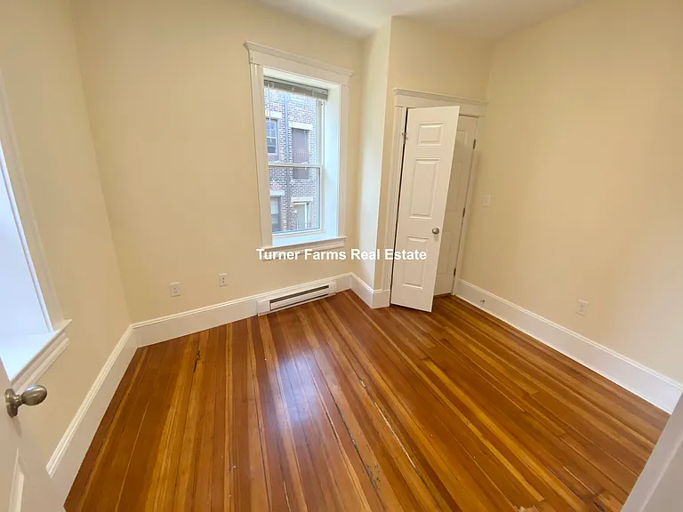 887 Huntington Ave #3A — Photo 12
